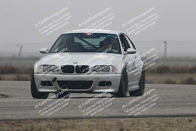 media/Nov-21-2025-Audi Club (Fri) [[8110d52e1e]]/Open Track Photos/1 Star Mazda/